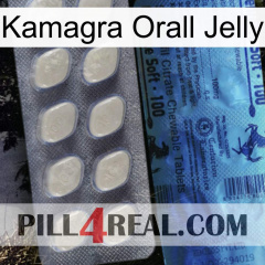 Kamagra Orall Jelly 34